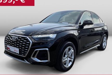 Audi Q5 80.925 km 41.990 &euro; Pforzheim 75179