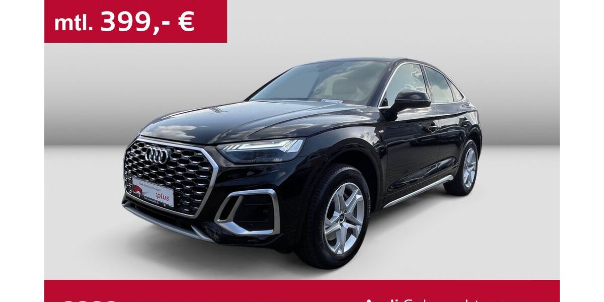 Audi Q5 80.925 km 41.990 &euro; Pforzheim 75179