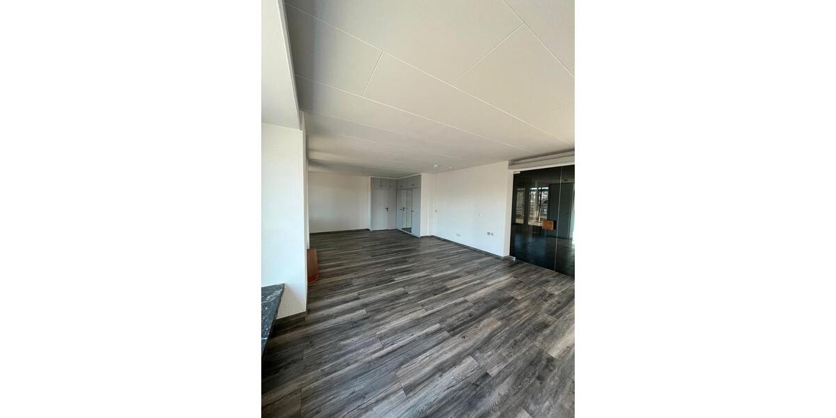 Einfamilienhaus Pforzheim Weststadt - 4 Zimmer, 153 m&sup2;, 420.000&euro; | Angebot:26941690