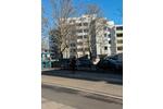 Etagenwohnung Pforzheim Nordstadt - 4 Zimmer, 101 m&sup2;, 350.000&euro; | Angebot:25052806