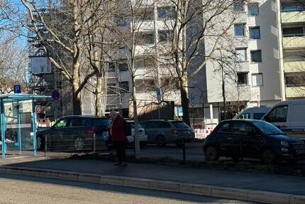 Wohnung Pforzheim Nordstadt - 4 Zimmer, 101 m&sup2;, 350.000&euro; | Angebot:25052806