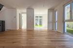 Reihenendhaus Bad Wildbad - 4 Zimmer, 139 m&sup2;, 599.000&euro; | Angebot:26572356