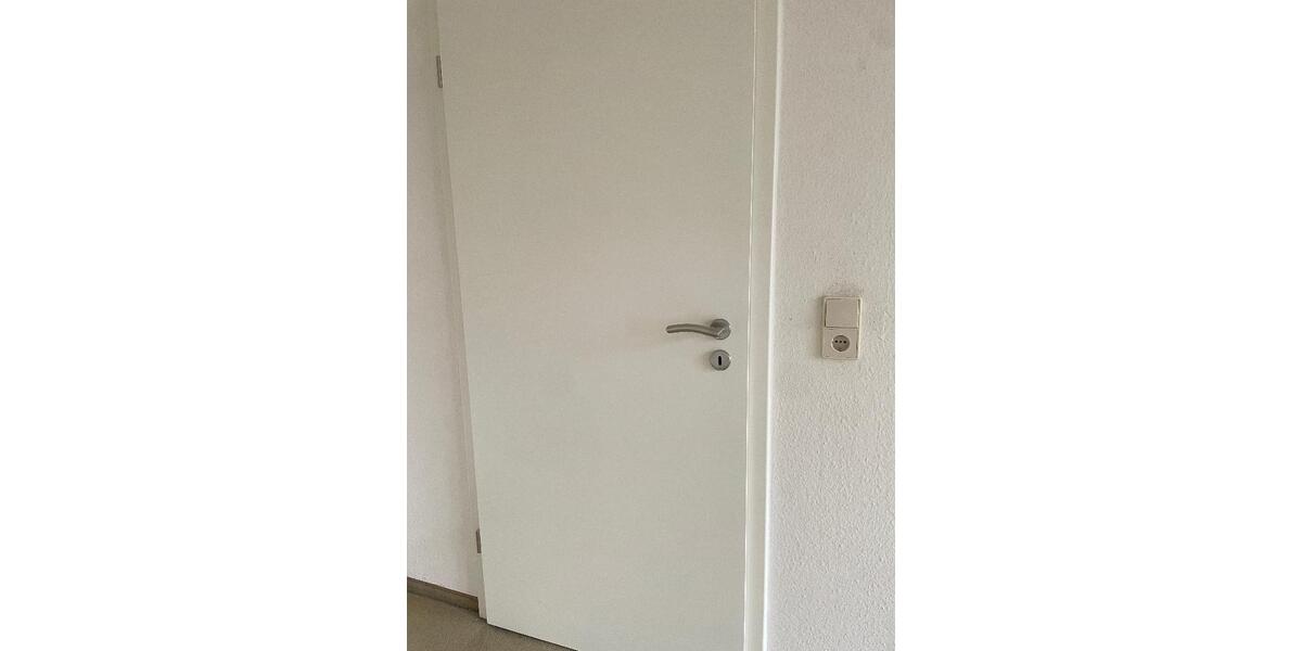 ### Ruhiges Wohnen in der Innenstadt ### - Etagenwohnung Karlsruhe Südweststadt | Angebot:26679009
