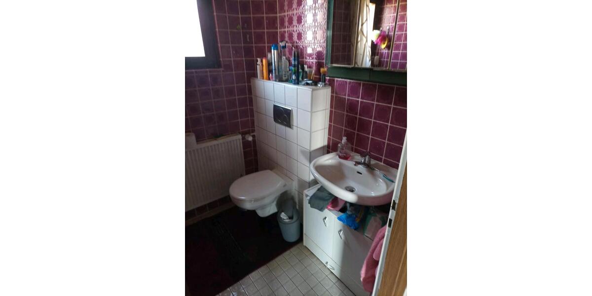 Mehrfamilienhaus, Wohnhaus Pforzheim Eutingen - 5 Zimmer, 135 m&sup2;, 365.000&euro; | Angebot:27194770