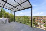 Einfamilienhaus Weingarten - 8 Zimmer, 198 m&sup2;, 989.000&euro; | Angebot:26273933