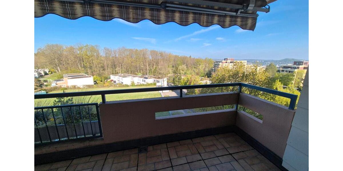 Etagenwohnung Pforzheim Büchenbronn - 3.5 Zimmer, 93 m&sup2;, 245.000&euro; | Angebot:26785740