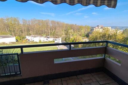Wohnung Pforzheim Büchenbronn - 3.5 Zimmer, 93 m&sup2;, 245.000&euro; | Angebot:26785740