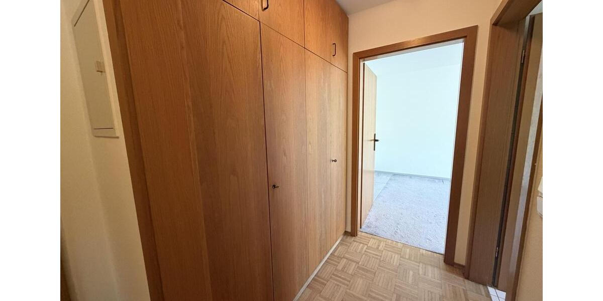 Etagenwohnung Neuenbürg - 2 Zimmer, 57 m&sup2;, 650&euro; | Angebot:26327091