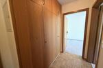 Etagenwohnung Neuenbürg - 2 Zimmer, 57 m&sup2;, 650&euro; | Angebot:26327091