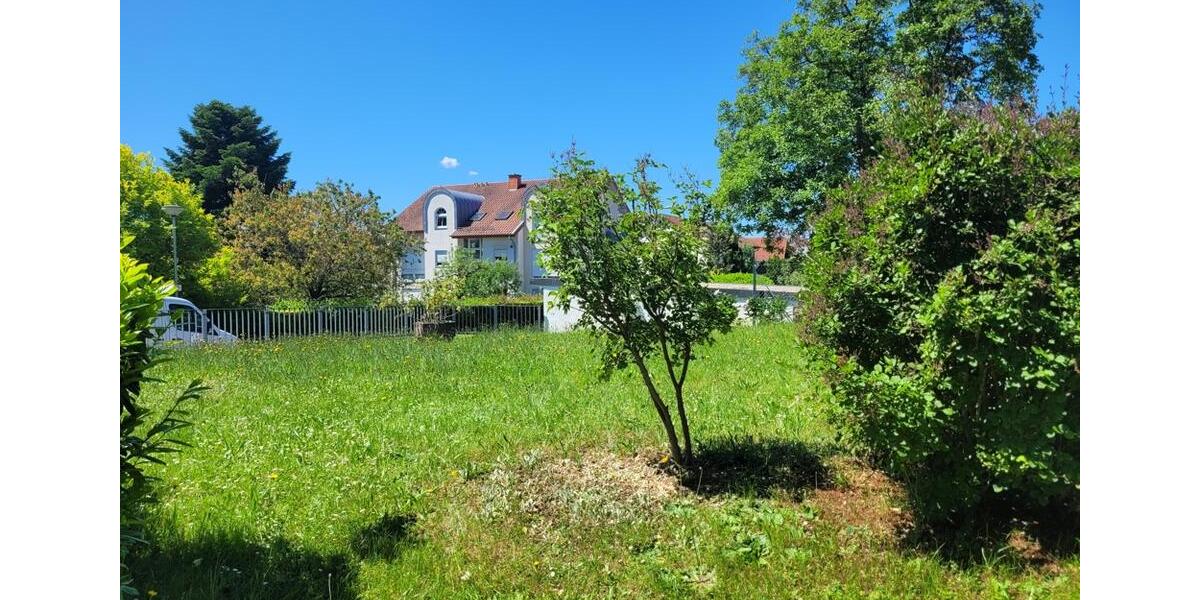 Zweifamilienhaus in bester Lage auf dem Rodgebiet 5 zimmer