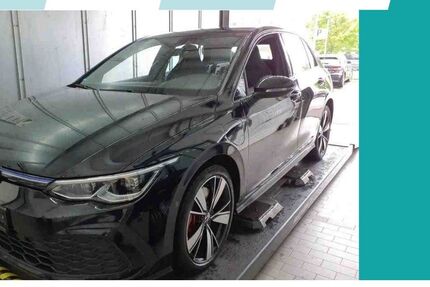 VW Golf 76.510 km 23.975 € Weil der Stadt 71263