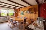 Reihenendhaus Ostelsheim - 8 Zimmer, 216 m&sup2;, 479.000&euro; | Angebot:26915573
