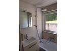 Erdgeschoßwohnung Bad Liebenzell - 2 Zimmer, 60 m&sup2;, 160.000&euro; | Angebot:26904314