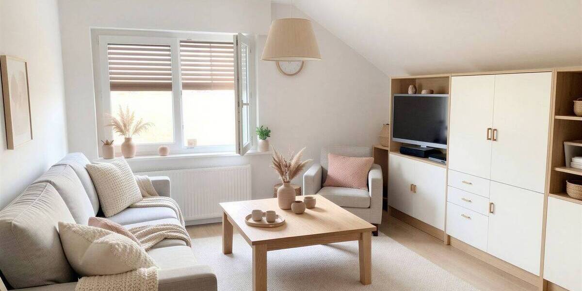 Etagenwohnung Straubenhardt Feldrennach - 9 Zimmer, 188 m&sup2;, 385.000&euro; | Angebot:26293087