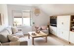 Etagenwohnung Straubenhardt Feldrennach - 9 Zimmer, 188 m&sup2;, 385.000&euro; | Angebot:26293087