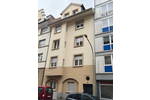 Etagenwohnung Pforzheim Nordstadt - 3 Zimmer, 80 m&sup2;, 960&euro; | Angebot:26274212