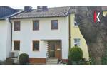 Etagenwohnung Sindelfingen Mitte - 2 Zimmer, 60 m&sup2;, 900&euro; | Angebot:26916576