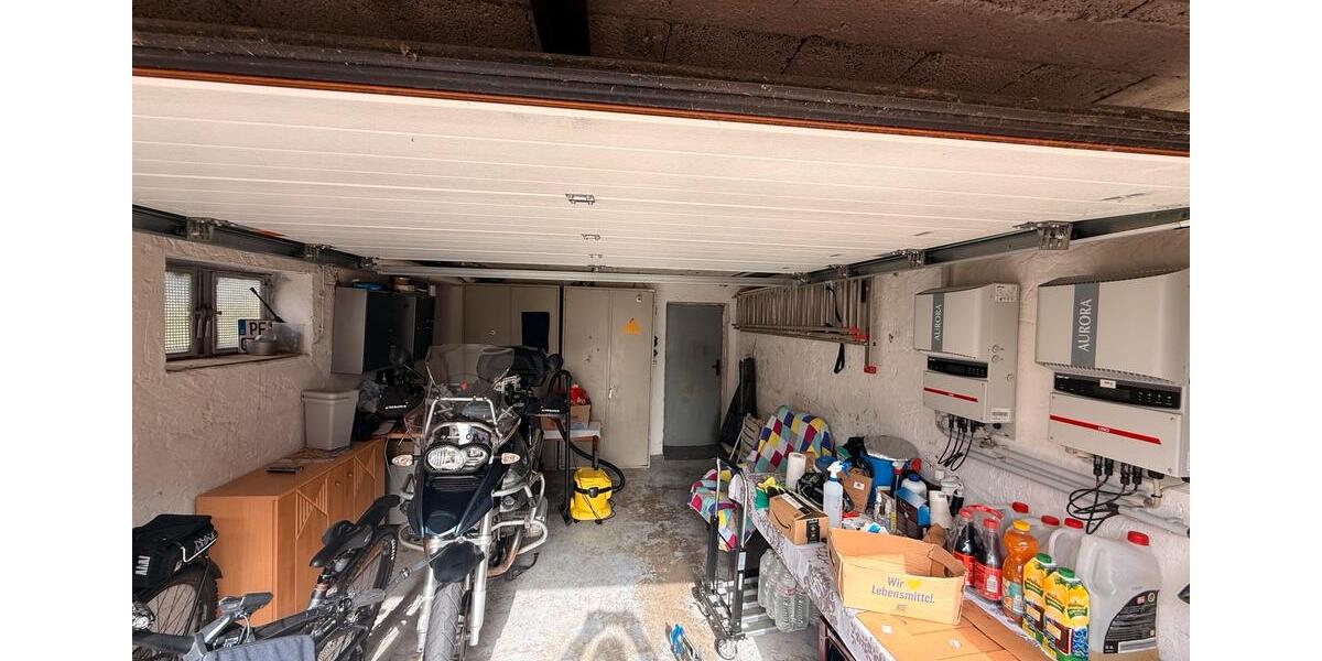 Mehrfamilienhaus, Wohnhaus Pforzheim Eutingen - 7 Zimmer, 175 m&sup2;, 599.000&euro; | Angebot:25510335