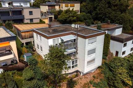 Wohnung Neuenbürg - 4 Zimmer, 102 m&sup2;, 299.000&euro; | Angebot:27315714