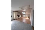 Dachgeschoßwohnung Kämpfelbach - 2 Zimmer, 66 m&sup2;, 240.000&euro; | Angebot:26876968