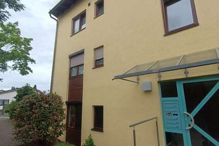 Wohnung zum Mieten in Bietigheim 1.400 € 94 m² 4 zimmer