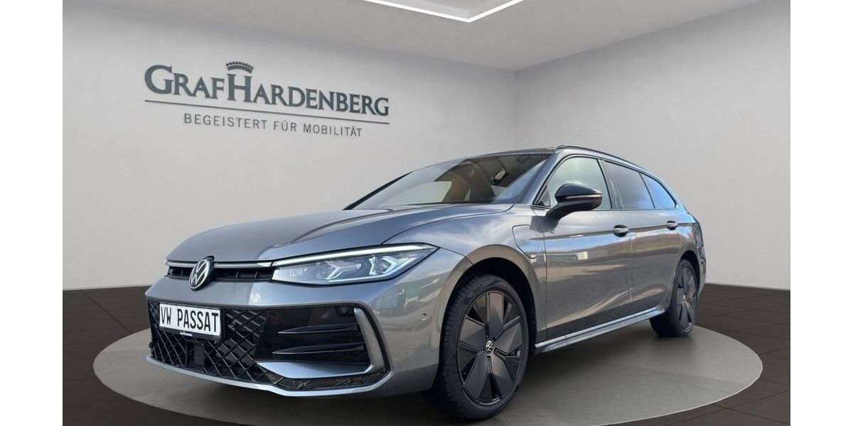 VW Passat 7.189 km 49.990 &euro; Bretten 75015