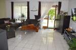 Doppelhaushälfte Remchingen-Darmsbach Darmsbach - 7 Zimmer, 220 m&sup2;, 529.000&euro; | Angebot:25708062