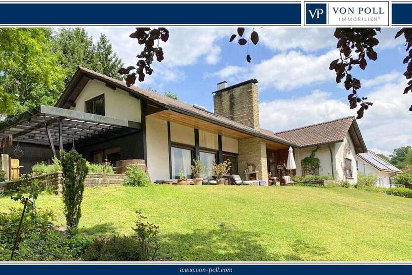Haus zum Kaufen in Sulzfeld 795.000 € 280 m²