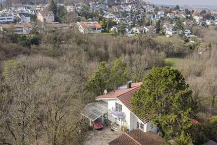 Haus Gerlingen - 1 Zimmer, 308 m&sup2;, 1.870.000&euro; | Angebot:25731909