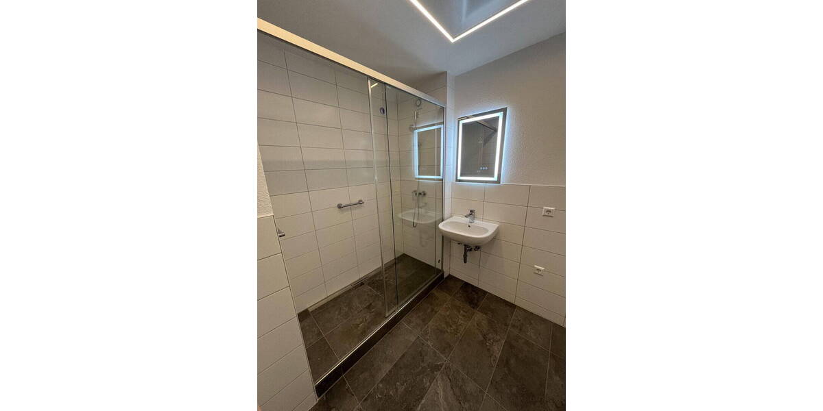 Etagenwohnung Pforzheim Buckenberg - 3 Zimmer, 87 m&sup2;, 295.000&euro; | Angebot:26080607