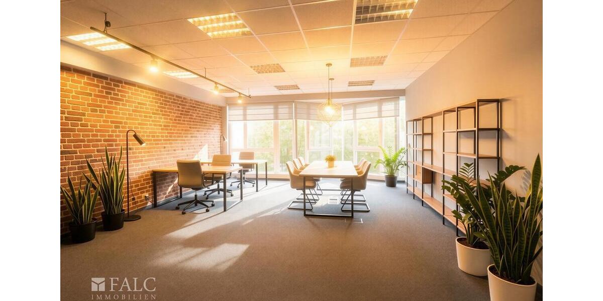 Gewerbeobjekt Weil der Stadt - 2.900&euro; | Angebot:22496413