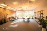 Gewerbeobjekt Weil der Stadt - 2.900&euro; | Angebot:22496413