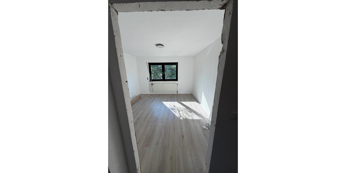 Etagenwohnung Karlsruhe Daxlanden - 3.5 Zimmer, 86 m&sup2;, 409.000&euro; | Angebot:27120847