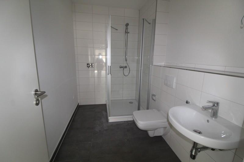 Dachgeschoßwohnung Karlsruhe Rüppurr - 3 Zimmer, 62 m&sup2;, 854&euro; | Angebot:25648728