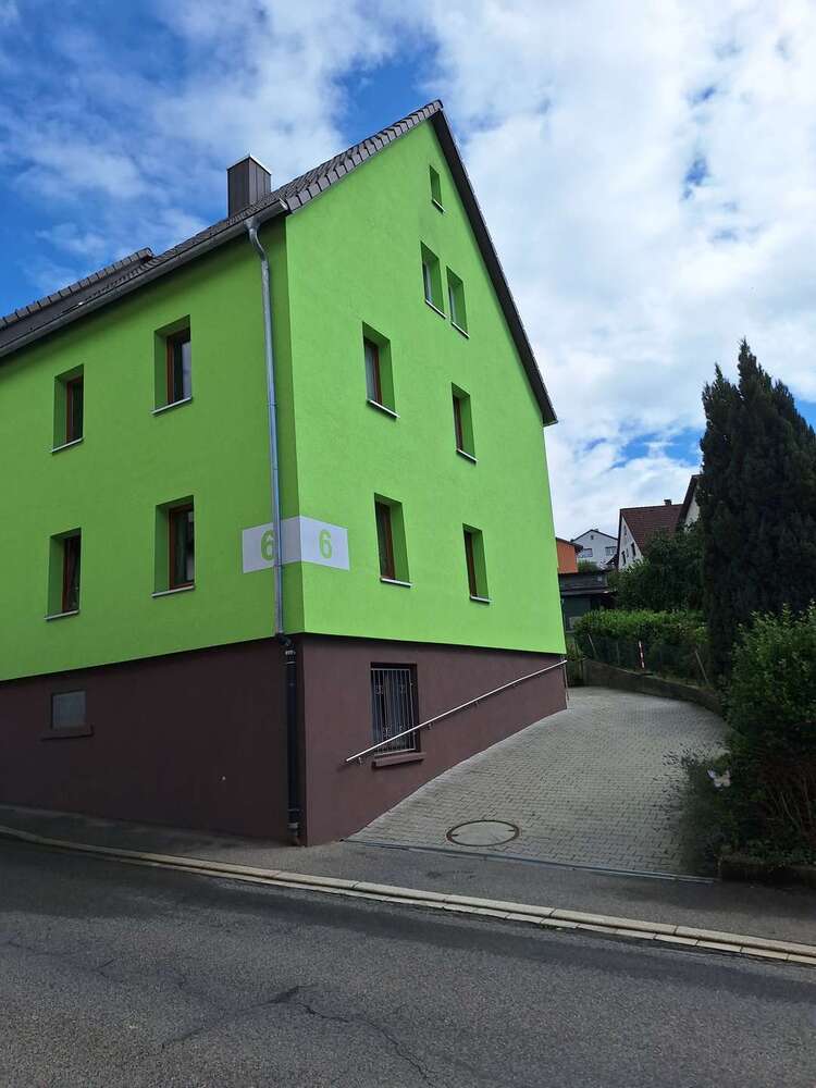 Haus zum Kaufen in Pforzheim 572.000 € 180 m²