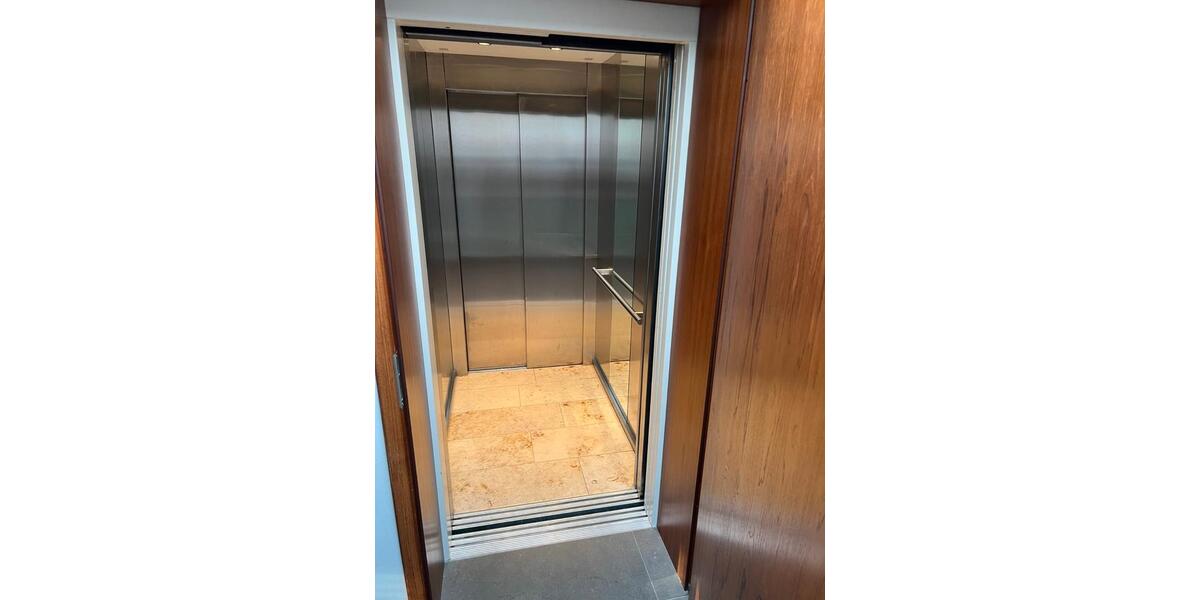 Einfamilienhaus Pforzheim Dillweißenstein - 3 Zimmer, 143 m&sup2;, 555.000&euro; | Angebot:26481105