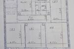 Etagenwohnung Pforzheim Nordstadt - 4 Zimmer, 115 m&sup2;, 259.000&euro; | Angebot:26545407