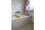 Einfamilienhaus Bad Wildbad - 8 Zimmer, 153 m&sup2;, 398.000&euro; | Angebot:26283390