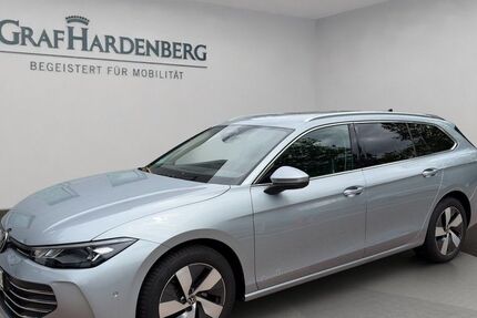 VW Passat 34.000 km 38.780 &euro; Karlsruhe 76131