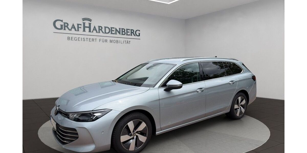 VW Passat 34.000 km 38.780 &euro; Karlsruhe 76131