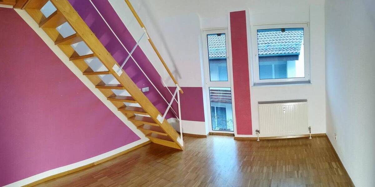 Mehrfamilienhaus, Wohnhaus Pforzheim Büchenbronn - 2.490.000&euro; | Angebot:26086729