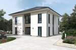 Ihr individuell geplantes Einfamilienhaus in Pforzheim - Flexibilität trifft gehobene Ausstattung - Einfamilienhaus Pforzheim Nordstadt | Angebot:27439325