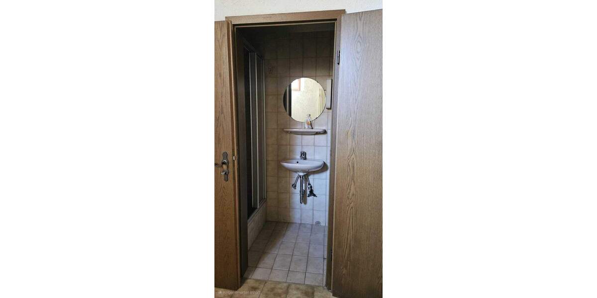 Einfamilienhaus Waldbronn-Busenbach Busenbach - 5 Zimmer, 143 m&sup2;, 430.000&euro; | Angebot:25748638