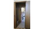Einfamilienhaus Waldbronn-Busenbach Busenbach - 5 Zimmer, 143 m&sup2;, 430.000&euro; | Angebot:25748638