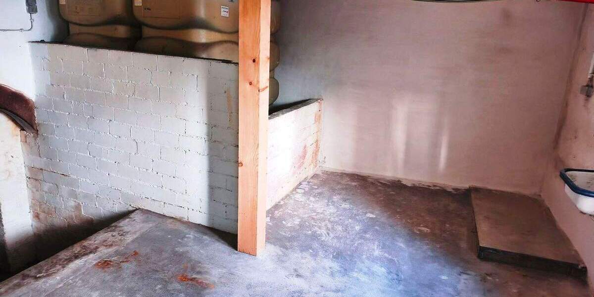 Mehrfamilienhaus, Wohnhaus Remchingen Wilferdingen - 4 Zimmer, 107 m&sup2;, 850&euro; | Angebot:25748636