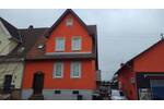 Etagenwohnung Straubenhardt Feldrennach - 9 Zimmer, 188 m&sup2;, 385.000&euro; | Angebot:26293087