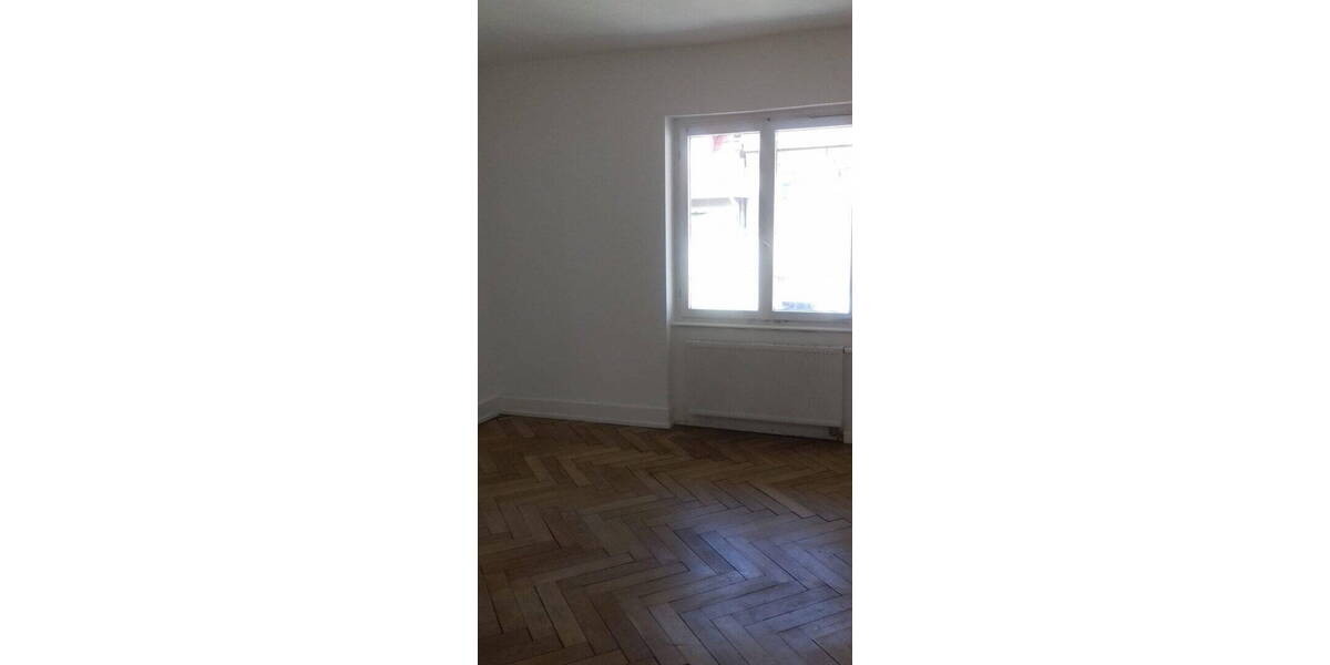 Etagenwohnung Pforzheim Nordstadt - 3 Zimmer, 80 m&sup2;, 960&euro; | Angebot:26274212