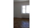 Etagenwohnung Pforzheim Nordstadt - 3 Zimmer, 80 m&sup2;, 960&euro; | Angebot:26274212