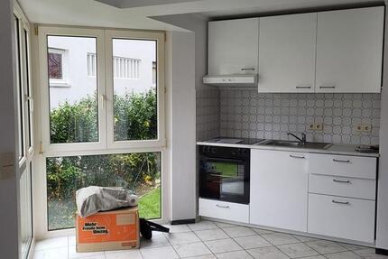 Wohnung Renningen - 2 Zimmer, 45 m&sup2;, 800&euro; | Angebot:25778014