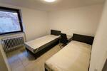 Etagenwohnung Malsch - 2 Zimmer, 50 m&sup2;, 1.400&euro; | Angebot:20794313